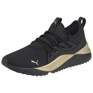 Puma Pacer Future Allure (Wide). Brand New. Womens Size: 6.5 - 9.5.